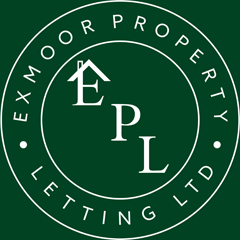 Exmoor Property Letting Ltd