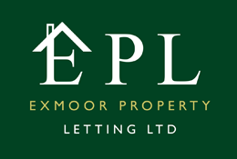 Exmoor Property Letting Ltd